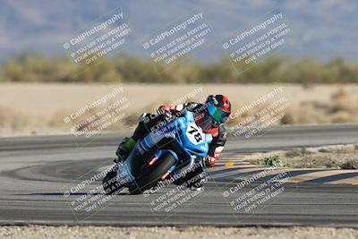 media/Dec-06-2025-CVMA (Sat) [[4a896cc04c]]/Race 8- Formula 40 MW and LW/